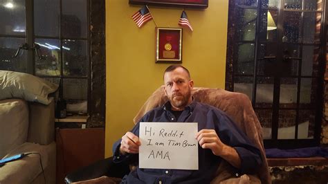 Iama Fdny Firefighter That On 911 Barely Survived The