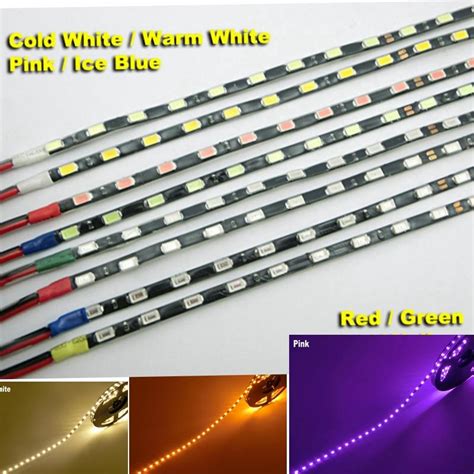 5730 Led Strip Servicio De Citas En España