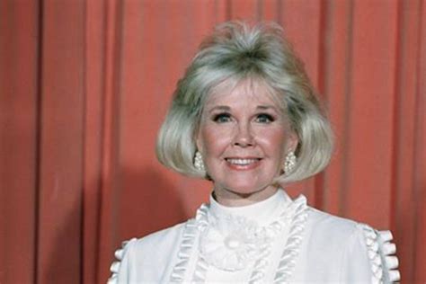 Legendary Actress And Singer Doris Day Dead At 97 Langley Advance Times