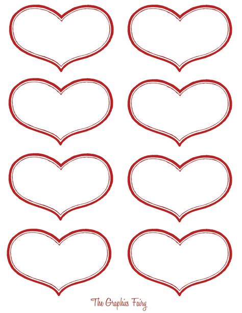 Pin By The Graphics Fairy On Printables Vintage Valentines