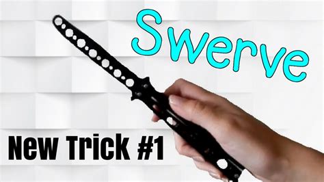 Swerve Beginner Subscribers Trick Submissions 1 Beginner