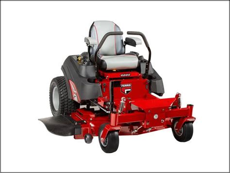 First time looking for a lawn mower repair professional and not sure where to start? Honda Lawn Mower Repair Shop Near Me | Home Improvement
