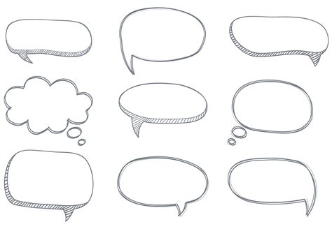 Dialog Box Vector Art, Icons, and Graphics for Free Download
