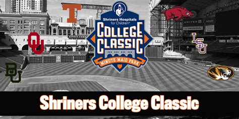 Division instruct 8u/10u softball collegeu 2021 2020 upperu underu aaa/maj aa upperclass underclass 14u d1 bronze 7u 9u 8u. 2020 Shriners College Classic Primer: Ten Things To Watch ...