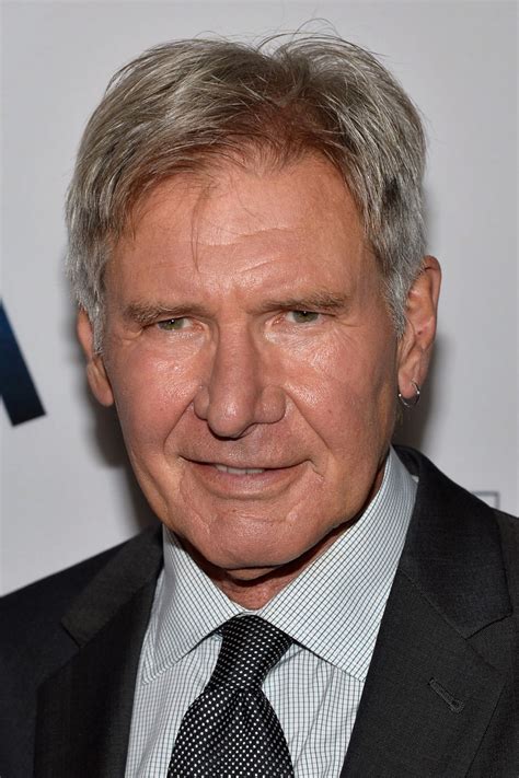Harrison Ford Cast In Lionsgates The Age Of Adaline Latf Usa