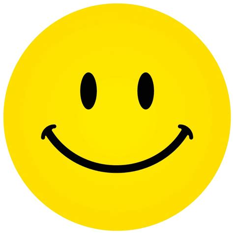 Smile Png