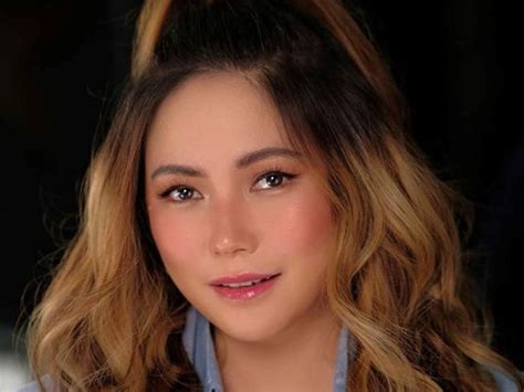 filipino singer yeng constantino excited to return to dubai stage pinoy celebs gulf news