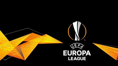 Calendario Europa League 20232024 Fixture Y Resultados