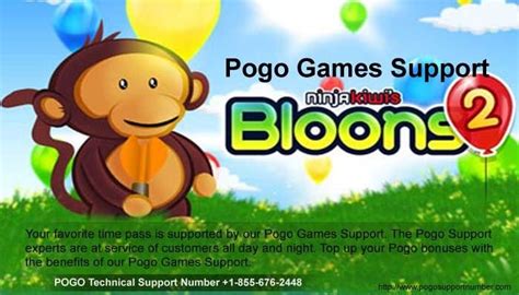 Enjoy puzzle, word, and card games like poppit!™, word whomp™, turbo21™, mahjong safari, sweet tooth 2™, and phlinx. Pogo Support Games Number +1-855-676-2448 | Pogo games ...