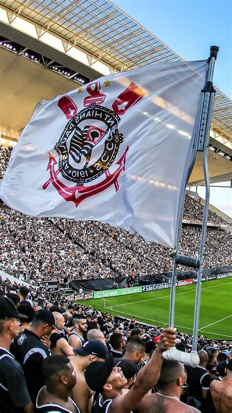 Wallpaper Corinthians Football Wallpaper Corinthian Huf Wallpapers