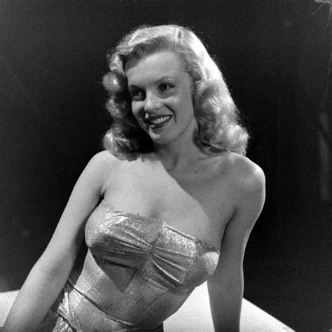 First Celebrity Sex Tape Alleged Marilyn Monroe Film Up For Auction