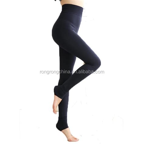 winter hot girls tights sex plus size spandex tights wholesale women leggings tights 9003 buy