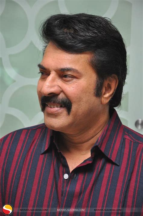 Check out the release date, story, cast and crew of all upcoming movies of mammootty at filmibeat. Page 9 of Hot Mammootty , Hot Mammootty Actor, Hot ...