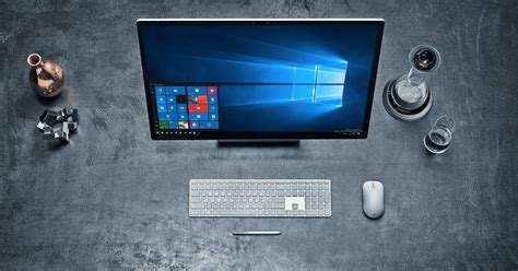 The tool will now download windows 10, check for updates and prepare for the upgrade, which may take some time, it depends on your internet speed. Steps to Manually Download Windows 10 Creators Update ...