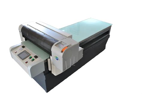 Select a shape, paper and finish to reflect your personality. China Business Card Printing Machine (COLORFUL 6015) for ...
