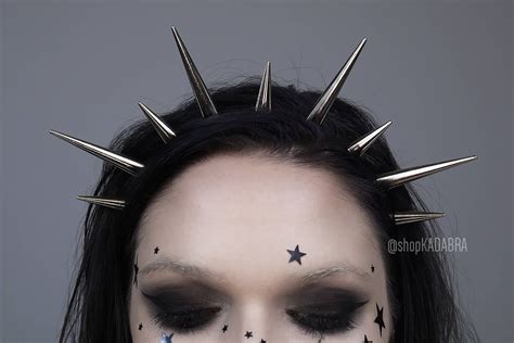 Free 1 Inch Headband Template Printable