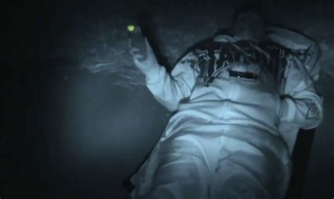 Demons caught on camera ghost caught on camera compilation. Real Demons, Ghosts Violent Possession Caught On Camera ...