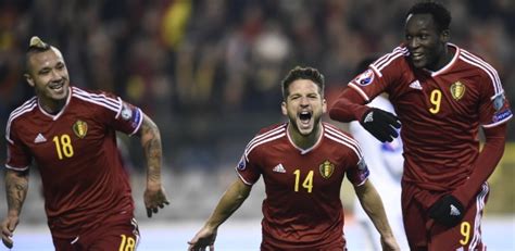 Atual capitão da seleção belga, vertonghen é um dos mais internacionais de sempre, com 123 o melhor onze de sempre da bélgica é este: 10 coisas que você não sabia sobre a Bélgica, nova líder ...