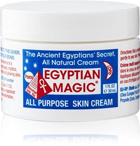 egyptian magic all purpose skin cream 1 ounce you can get additional details at the image
