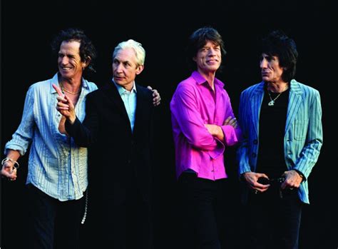The Rolling Stones Neues Boxset Mit 15 Lps Classic Rock