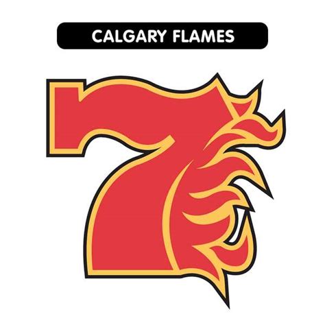 4 new logos are generated for logo.com users every second. Les logos de la LNH, version Las Vegas!