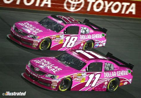Nascar wants to keep them below 200mph so they wont go airborne and fly into the stands. Pin on NASCAR