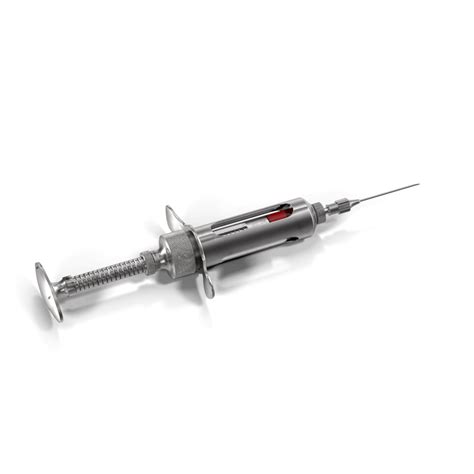 Syringe - syringe png download - 1080*1080 - Free Transparent Syringe png Download. - Clip Art ...