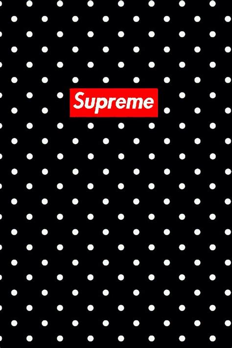 1080 x 1920 · png. Pin by Melissa Pierce on Logos | Pinterest | Wallpaper ...