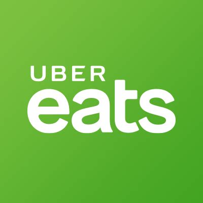 Uber eats доставка еды eating, ubereats logo, еда, текст, логотип png. Uber Eats Food Delivery Service Launches in Skagit County ...