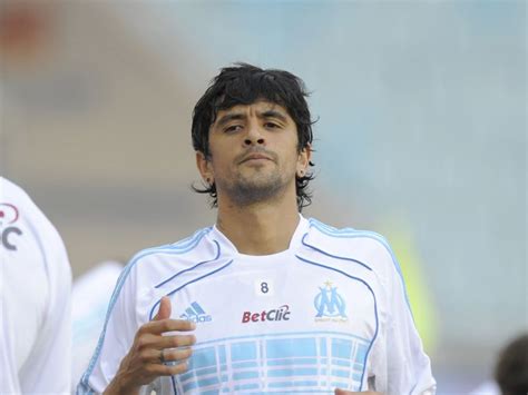 Lucho gonzález goals assists 2009/2010 song: Lucho Gonzalez - FC Porto | Player Profile | Sky Sports ...