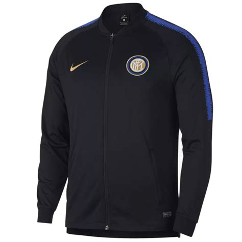 Wie häufig wird die inter mailand trainingsanzug voraussichtlich. Inter Mailand Präsentation trainingsanzug kaufen 2018/2019