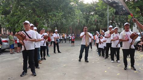 See more of 法旨宮 on facebook. 台南仙草寮協玄壇擔任高雄南陽堂玉旨嘉鴻宮後送小法 - YouTube
