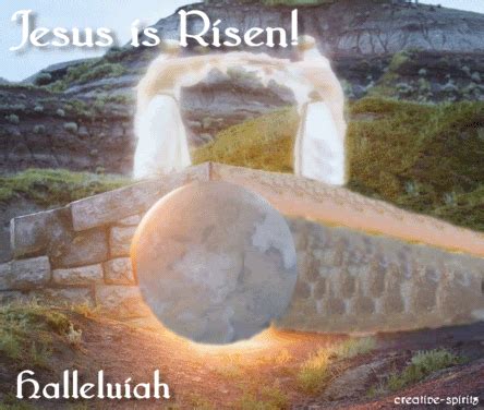 Search more high quality free transparent png images on pngkey.com and share it with your friends. He is Risen | Christian Forum Site