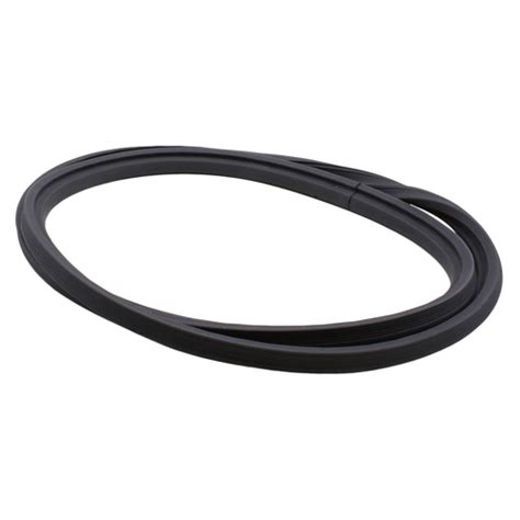 Crl Alum Rs210 Vcp 1 Sfc 15 X 30 Autoport Sunroof Replacement Seal