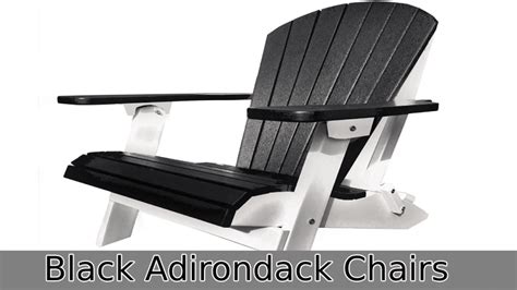 Black Adirondack Chairs ?resize=900%2C506&ssl=1