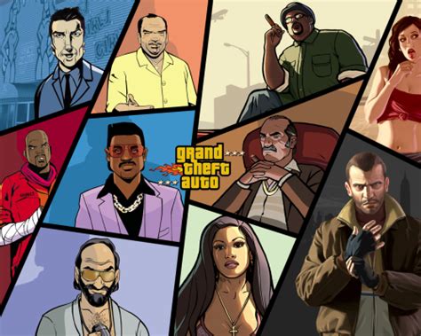 Grand Theft Auto Weekend Sale At Steam 75 Off Igrandtheftauto