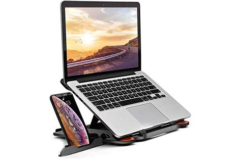 Top 10 Best Laptop Stands In 2023 Reviews