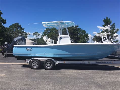Sea Hunt Bx 25 Br Boats For Sale