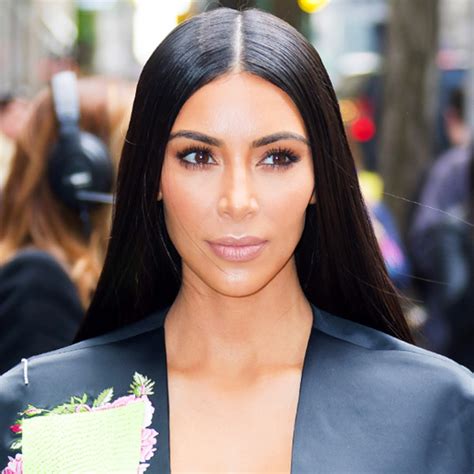 photos from kim kardashian s beauty must haves
