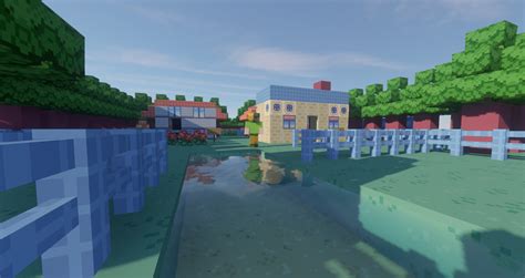 We did not find results for: NEW Vizzed Minecraft Server - Screenshot Thread - Vizzed ...