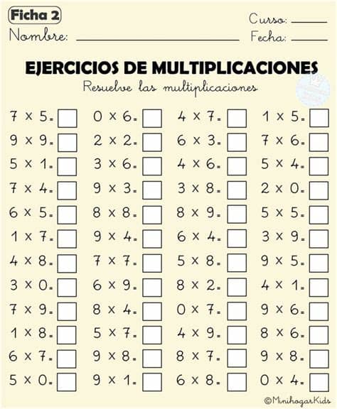 Sigo buscando más información que tengo gran importancia y que sea de gran ayuda, hemos logrado recopilar esta colección de fichas de comprensión lectora ideales para nuestros alumnos. Minihogar Kids