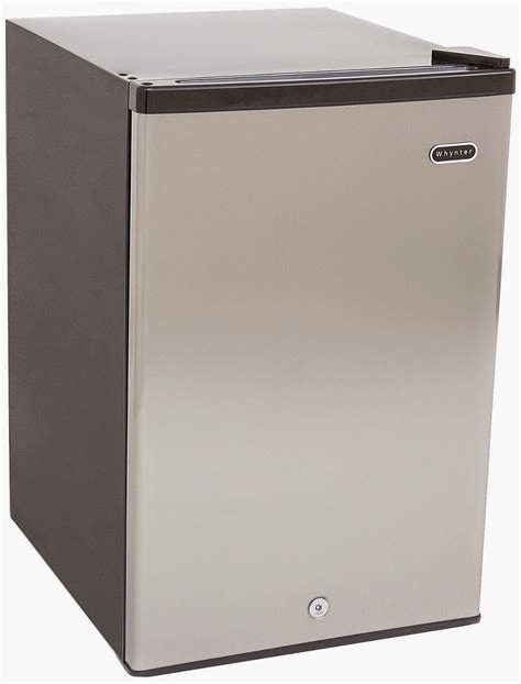 All the latest models and great deals on cheap freezers are on currys. small freezer: small deep freezers for sale
