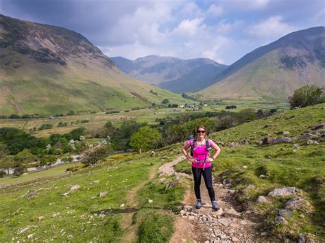 But if you're looking to experience this colorado springs fixture in all its glory. Summiting Scafell Pike - England's Highest Mountain ...