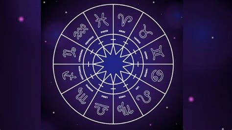 Ramalan Zodiak Aries Taurus Gemini Untuk Besok Sabtu 27 Januari 2024