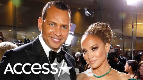 Jennifer Lopez And Alex Rodriguez Are Still Together Youtube