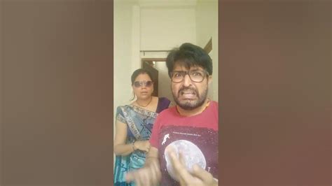 Jehar Khane Ka Paise Ni H 🤣🤣 Funny Shotstory Comedy Video Youtube