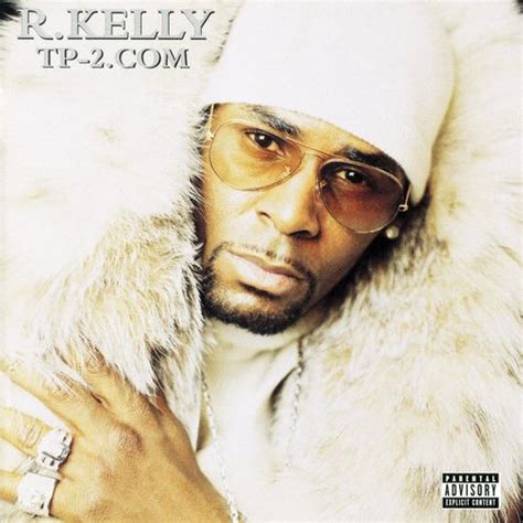 R Kelly The Greatest Sex Lyrics And Traduction