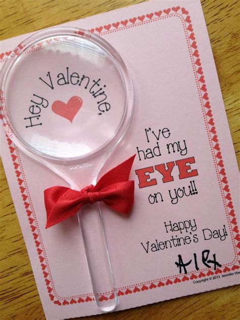 30 creative valentine day card ideas and tutorials hative