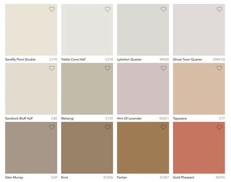 This information is used to create the pantone color of the year and the pantone fashion color report with the top fashion colors for the year classic spring/sommer colors 2021. 2020 2021 COLOR TRENDS Top palettes for interiors and ...