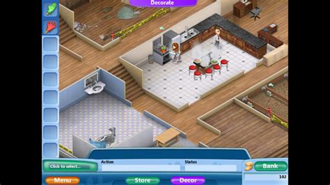 Virtual Families 2 Our Dream House System Requirements Can I Run It